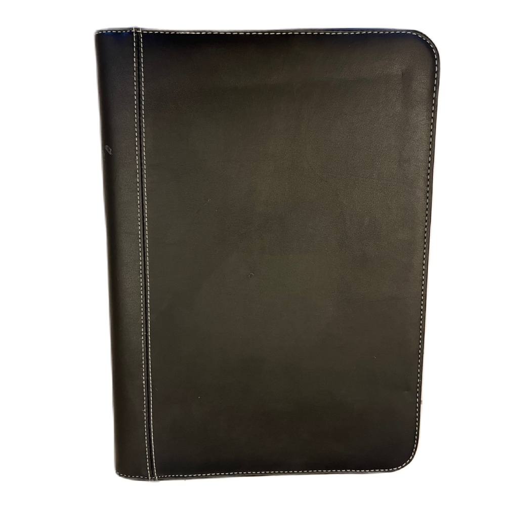 Office note organizer